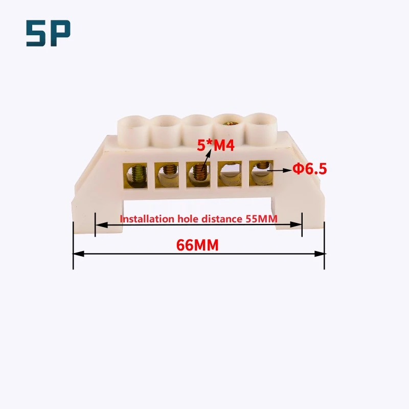 21283191522_978310510 product-1-1