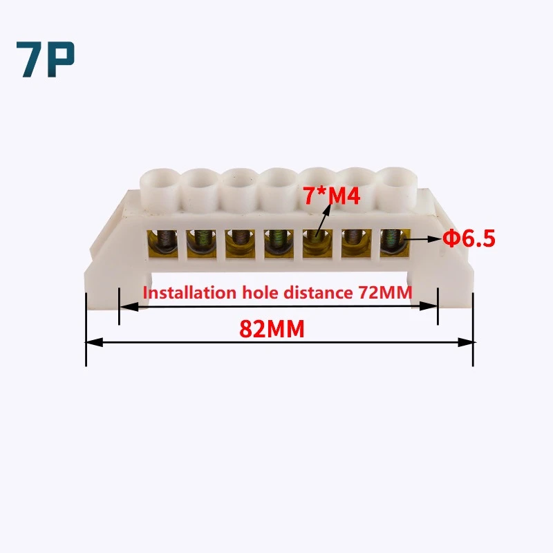 21444491817_978310510 product-1-1