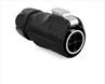 LP-24 Waterproof Connector M24 High Current Waterproof Aviation Plug 4 Pin (4)