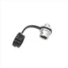wholesale SF8 push pull connector