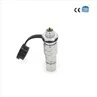 factory SF8 push pull plug