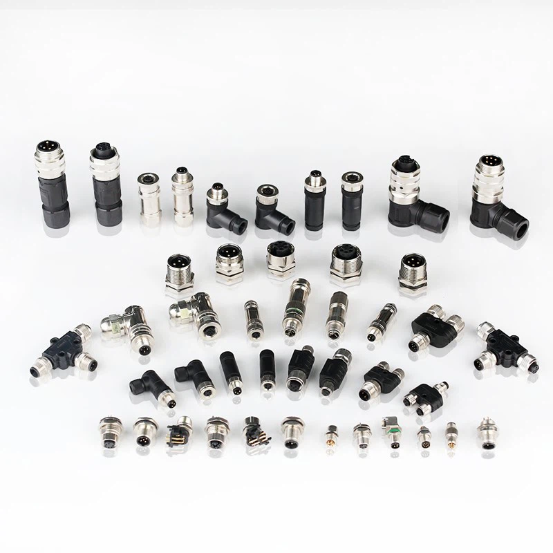 Why does voltage drop have a significant impact on charging efficiency?