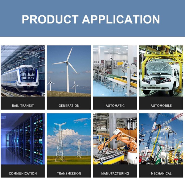m8 connector applications m8 connector applications